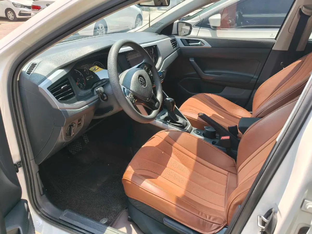 2021 Bestune T55 1.5T 169HP L4 7DCT,autocango,china used car exporter,china ev exporter,chinese used car exporter,chinese used ev exporter