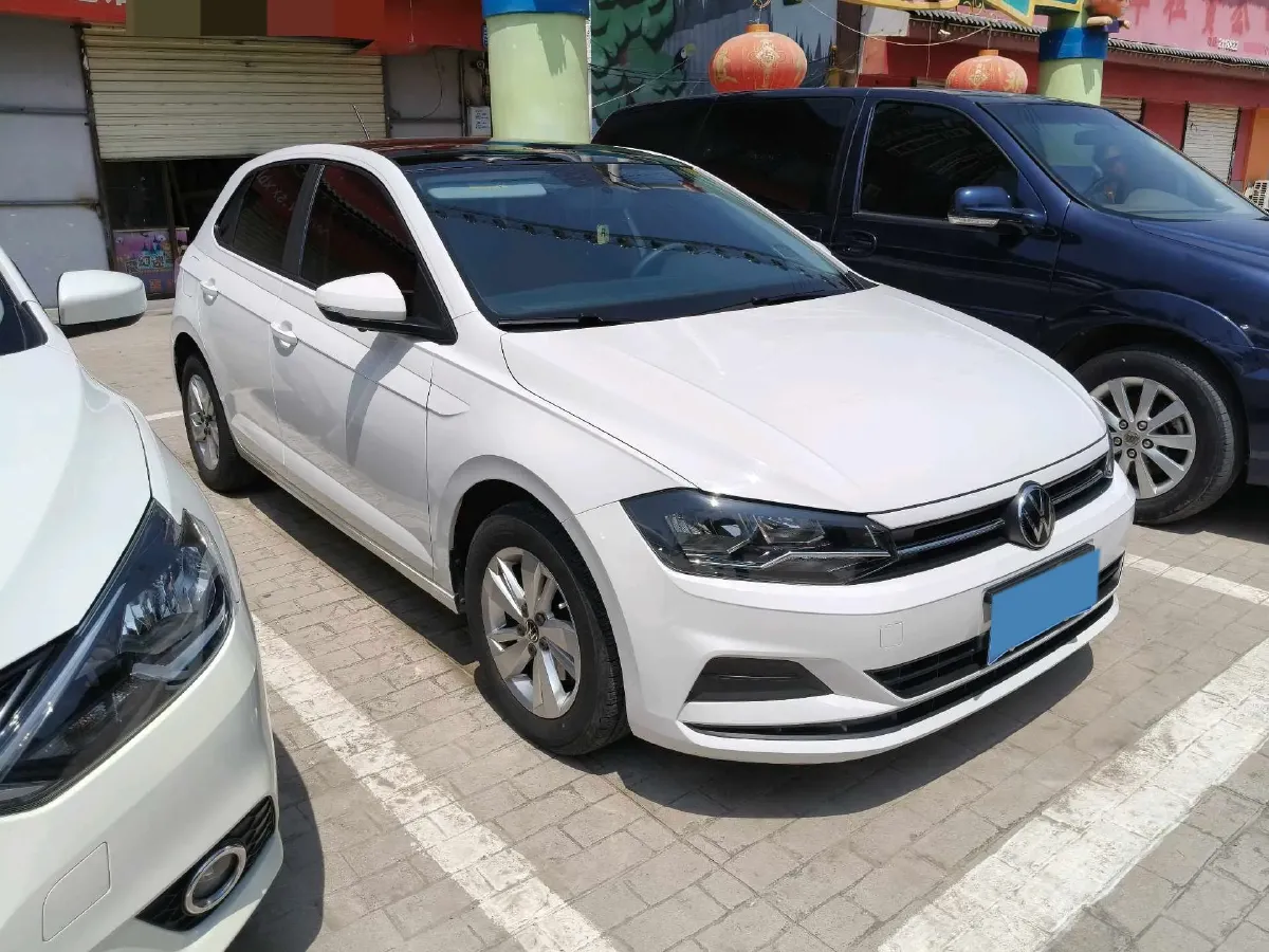 2021 Bestune T55 1.5T 169HP L4 7DCT,autocango,china used car exporter,china ev exporter,chinese used car exporter,chinese used ev exporter