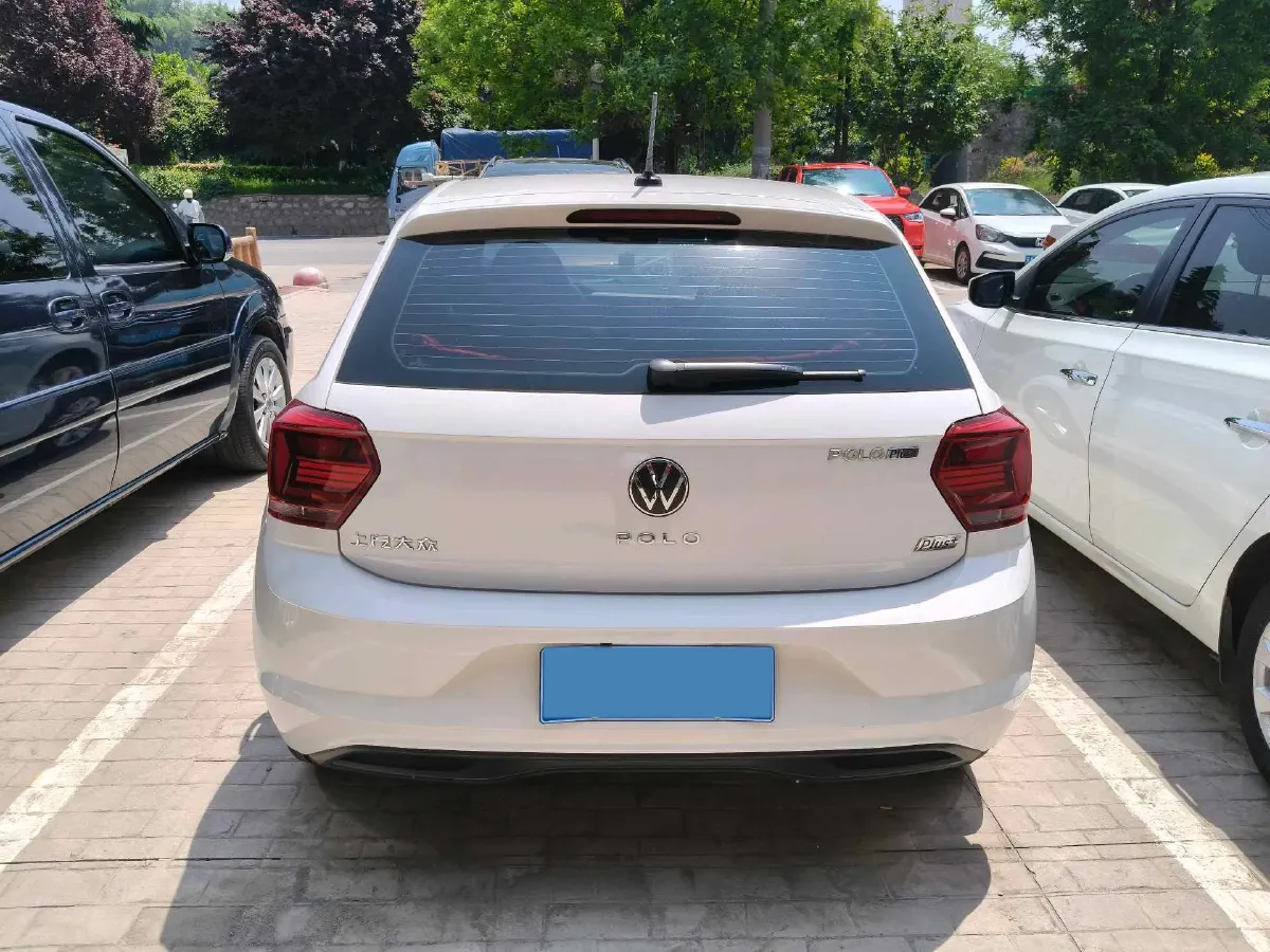 2021 Bestune T55 1.5T 169HP L4 7DCT,autocango,china used car exporter,china ev exporter,chinese used car exporter,chinese used ev exporter