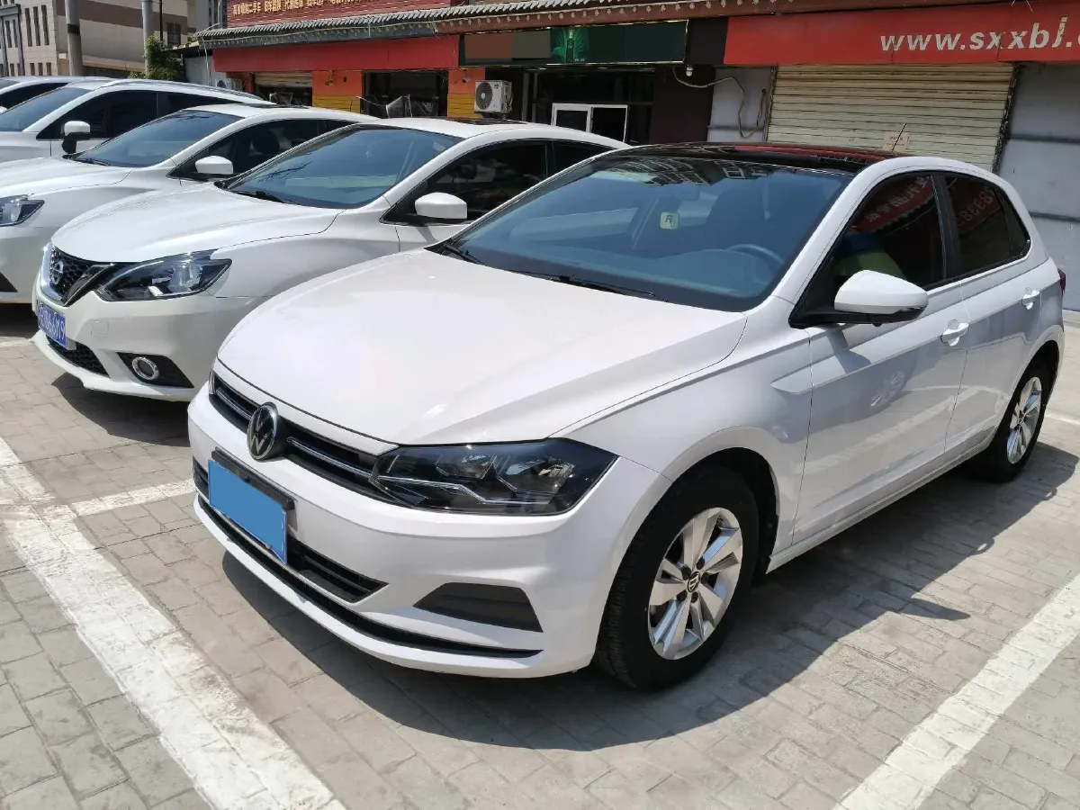 2021 Bestune T55 1.5T 169HP L4 7DCT,autocango,china used car exporter,china ev exporter,chinese used car exporter,chinese used ev exporter