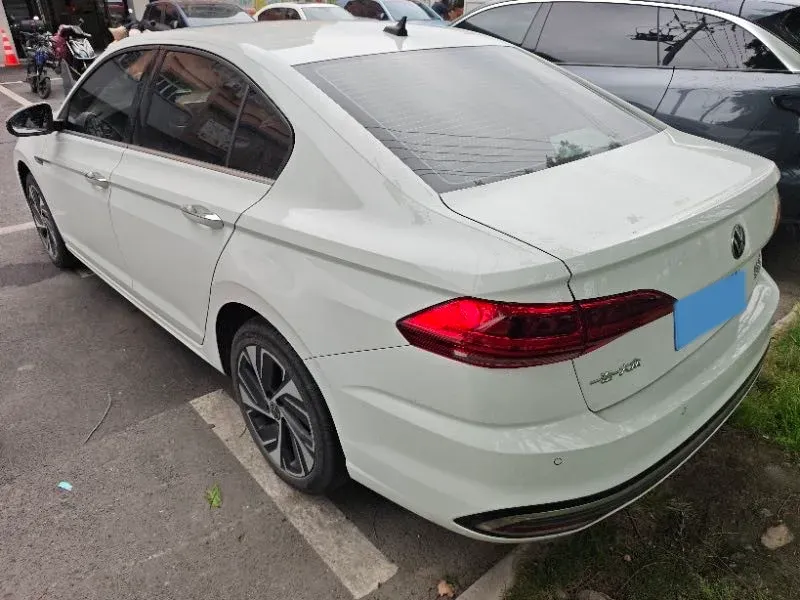 2023 Volkswagen Bora 1.4T 150HP L4 7DCT,autocango,china used car exporter,china ev exporter,chinese used car exporter,chinese used ev exporter