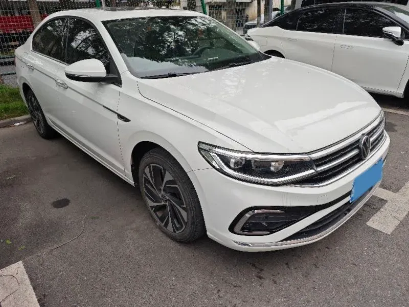 2023 Volkswagen Bora 1.4T 150HP L4 7DCT,autocango,china used car exporter,china ev exporter,chinese used car exporter,chinese used ev exporter