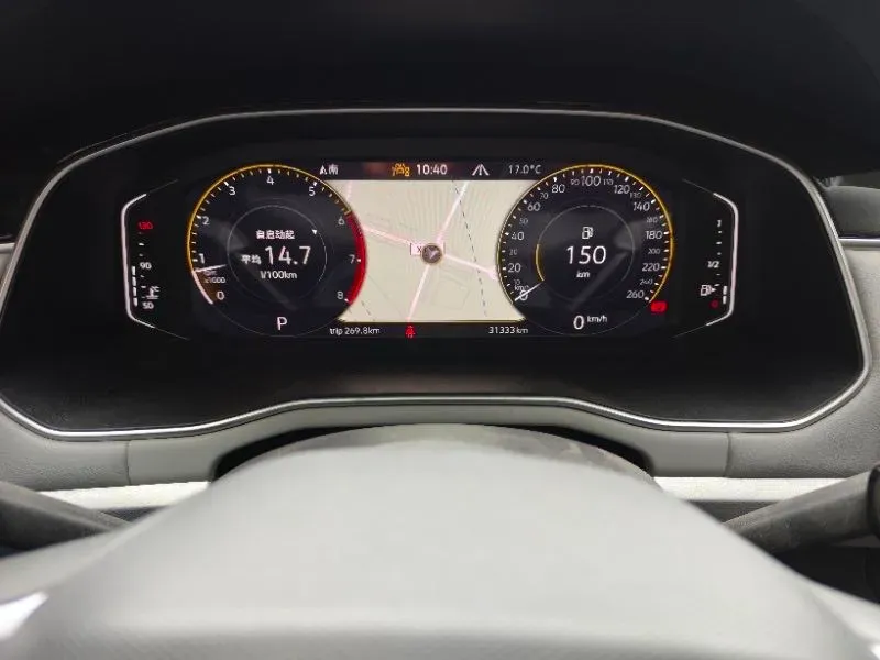 2023 Volkswagen Bora 1.4T 150HP L4 7DCT,autocango,china used car exporter,china ev exporter,chinese used car exporter,chinese used ev exporter