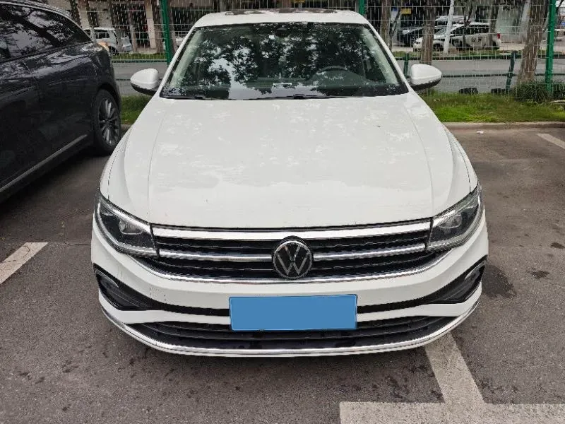 2023 Volkswagen Bora 1.4T 150HP L4 7DCT,autocango,china used car exporter,china ev exporter,chinese used car exporter,chinese used ev exporter