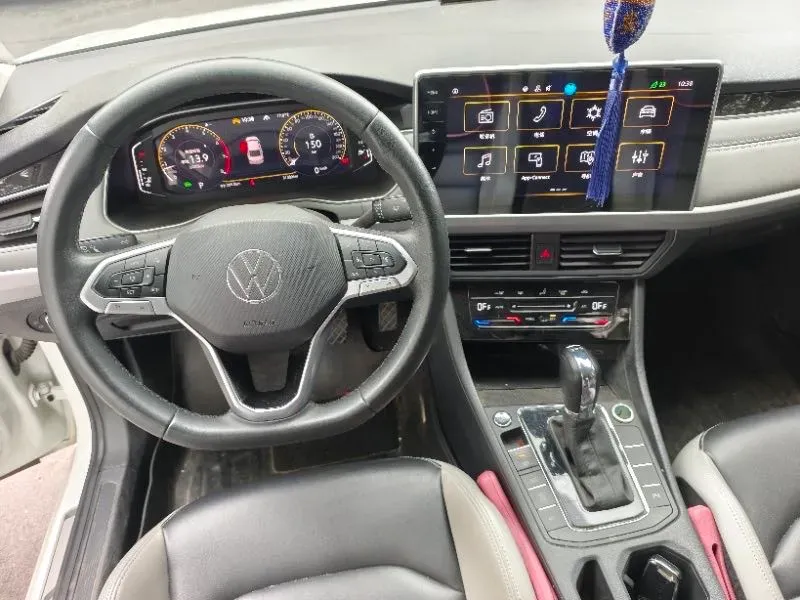 2023 Volkswagen Bora 1.4T 150HP L4 7DCT,autocango,china used car exporter,china ev exporter,chinese used car exporter,chinese used ev exporter