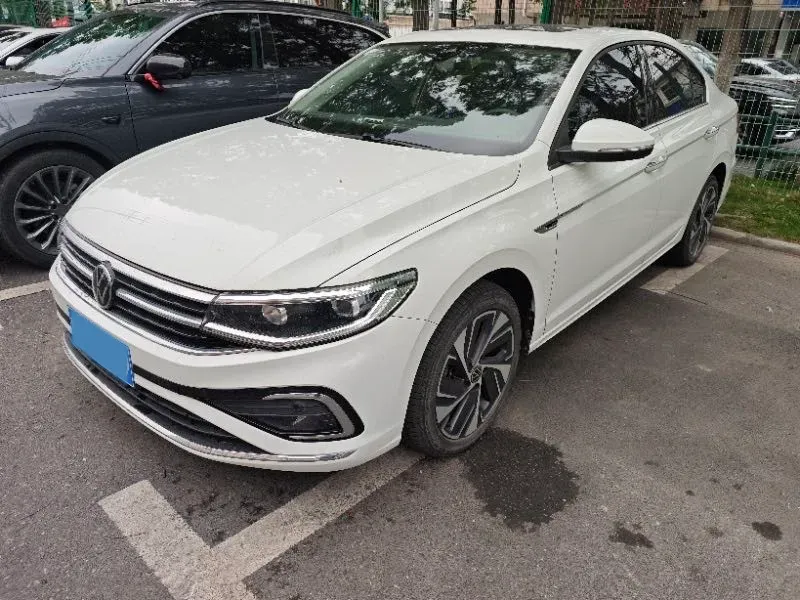 2023 Volkswagen Bora 1.4T 150HP L4 7DCT,autocango,china used car exporter,china ev exporter,chinese used car exporter,chinese used ev exporter