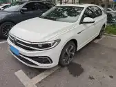 2023 VOLKSWAGEN BORA,autocango,china used car exporter,china ev exporter,chinese used car exporter,chinese used ev exporter