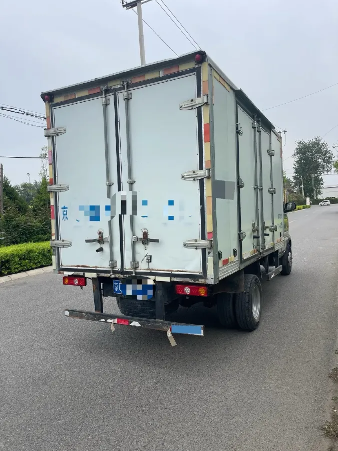 2018 ChangAn Kaicene ShenQi T20 1.5L 112HP L4 5MT,autocango,china used car exporter,china ev exporter,chinese used car exporter,chinese used ev exporter