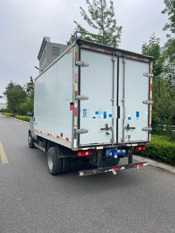 2018 ChangAn Kaicene ShenQi T20 1.5L 112HP L4 5MT,autocango,china used car exporter,china ev exporter,chinese used car exporter,chinese used ev exporter