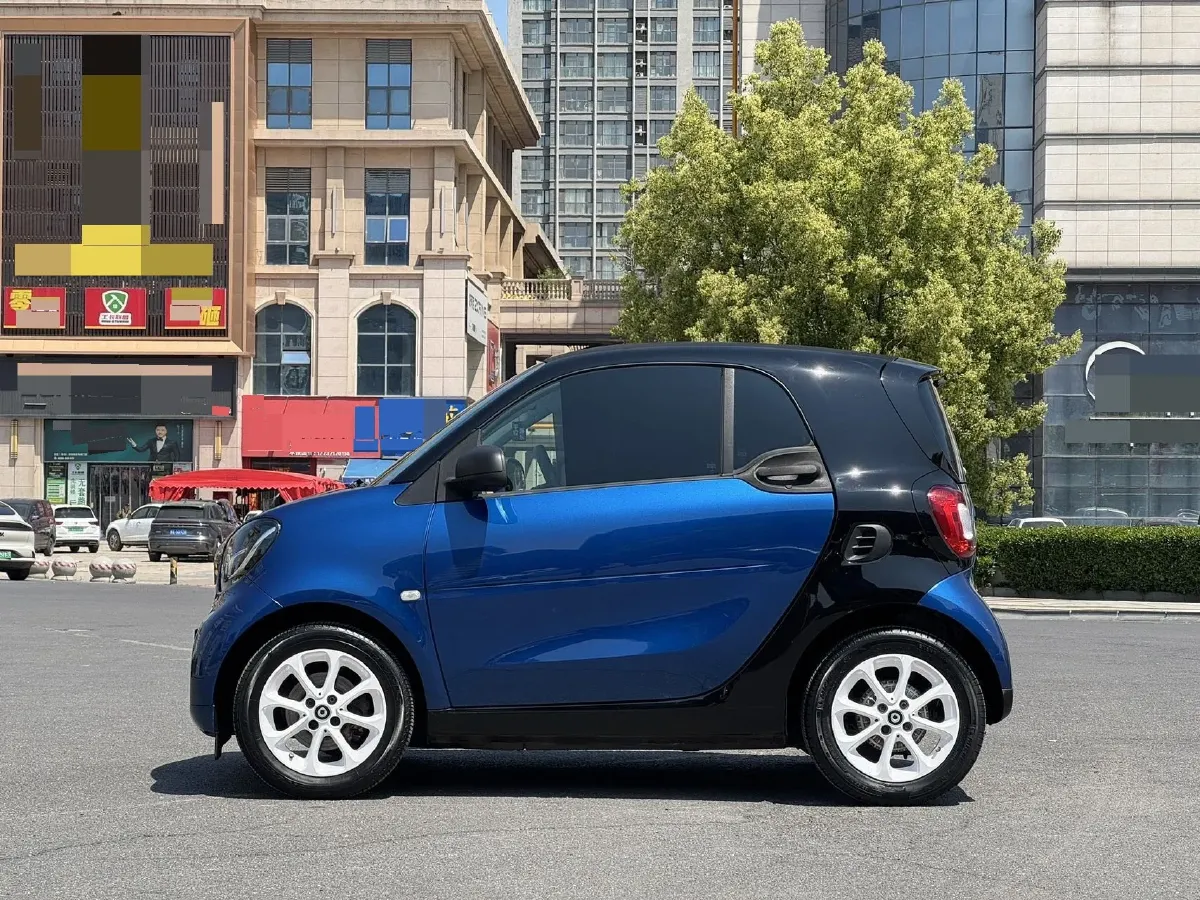 2018 HuangHai JiaoLong 2.4L 143HP L4 5AT,autocango,china used car exporter,china ev exporter,chinese used car exporter,chinese used ev exporter