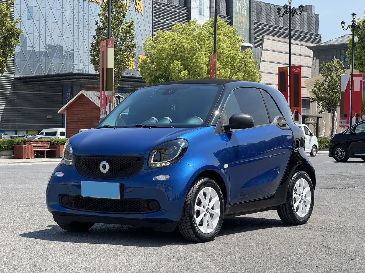 2018 HuangHai JiaoLong 2.4L 143HP L4 5AT,autocango,china used car exporter,china ev exporter,chinese used car exporter,chinese used ev exporter