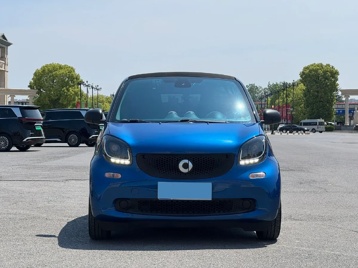 2018 HuangHai JiaoLong 2.4L 143HP L4 5AT,autocango,china used car exporter,china ev exporter,chinese used car exporter,chinese used ev exporter