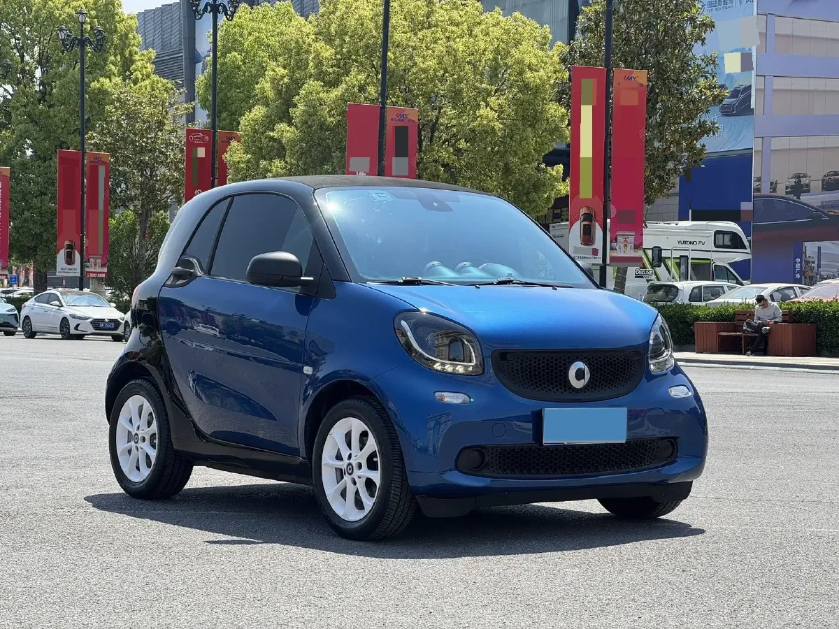 2018 HuangHai JiaoLong 2.4L 143HP L4 5AT,autocango,china used car exporter,china ev exporter,chinese used car exporter,chinese used ev exporter