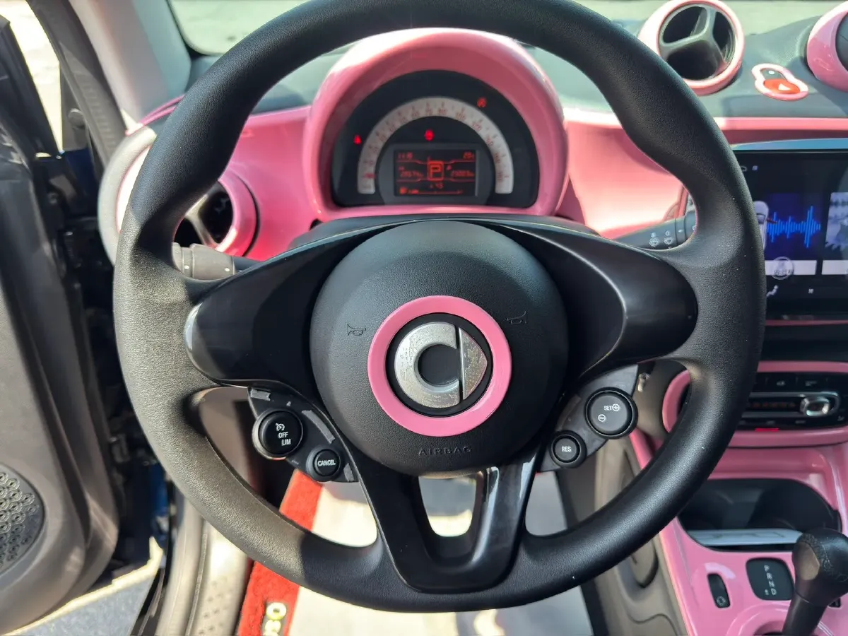 2018 HuangHai JiaoLong 2.4L 143HP L4 5AT,autocango,china used car exporter,china ev exporter,chinese used car exporter,chinese used ev exporter