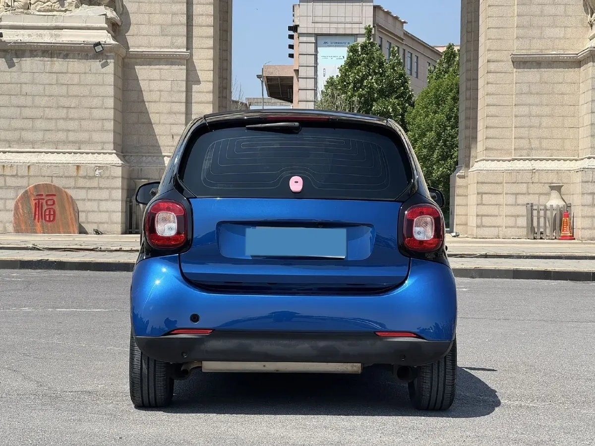 2018 HuangHai JiaoLong 2.4L 143HP L4 5AT,autocango,china used car exporter,china ev exporter,chinese used car exporter,chinese used ev exporter