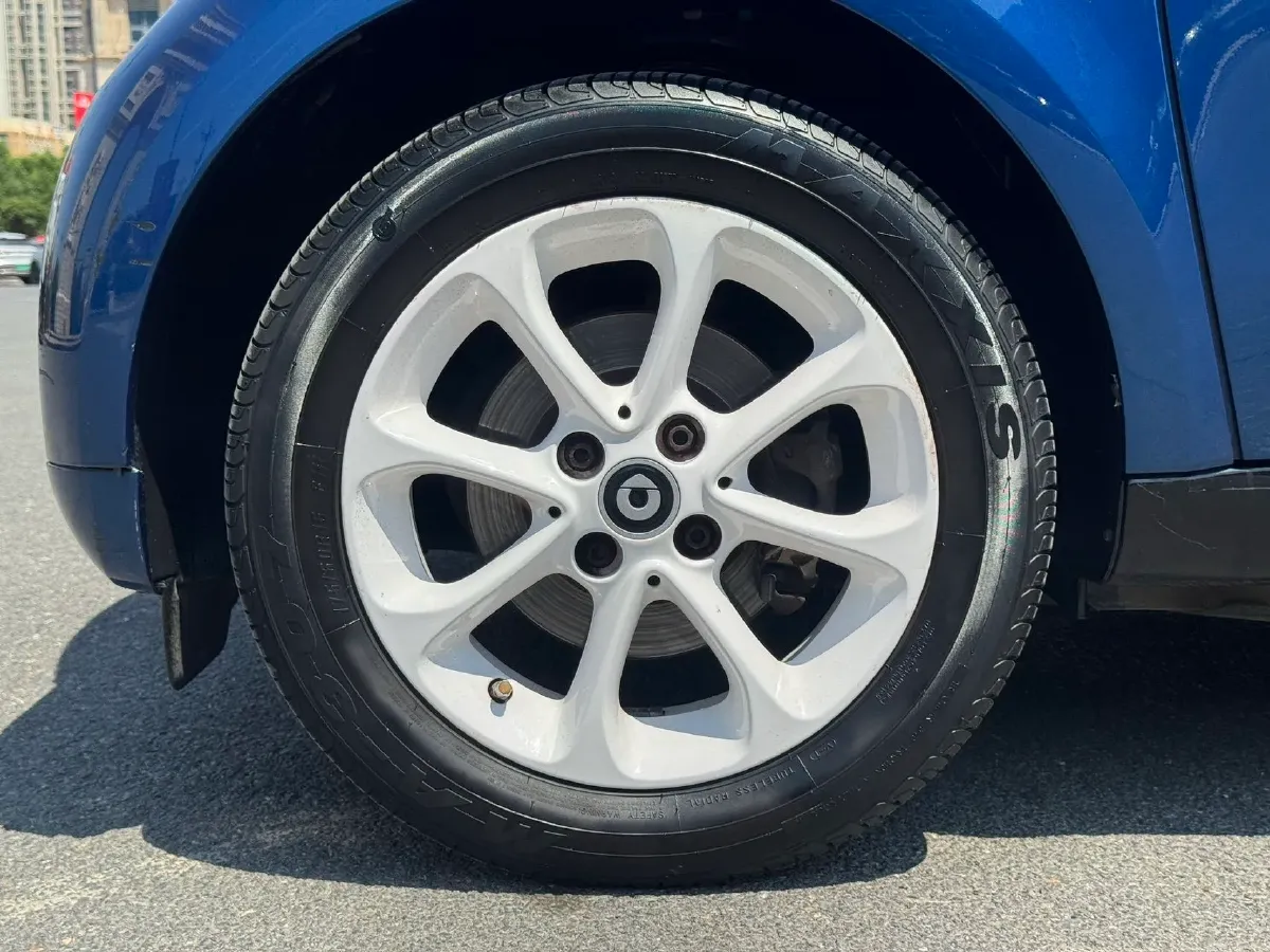 2018 HuangHai JiaoLong 2.4L 143HP L4 5AT,autocango,china used car exporter,china ev exporter,chinese used car exporter,chinese used ev exporter