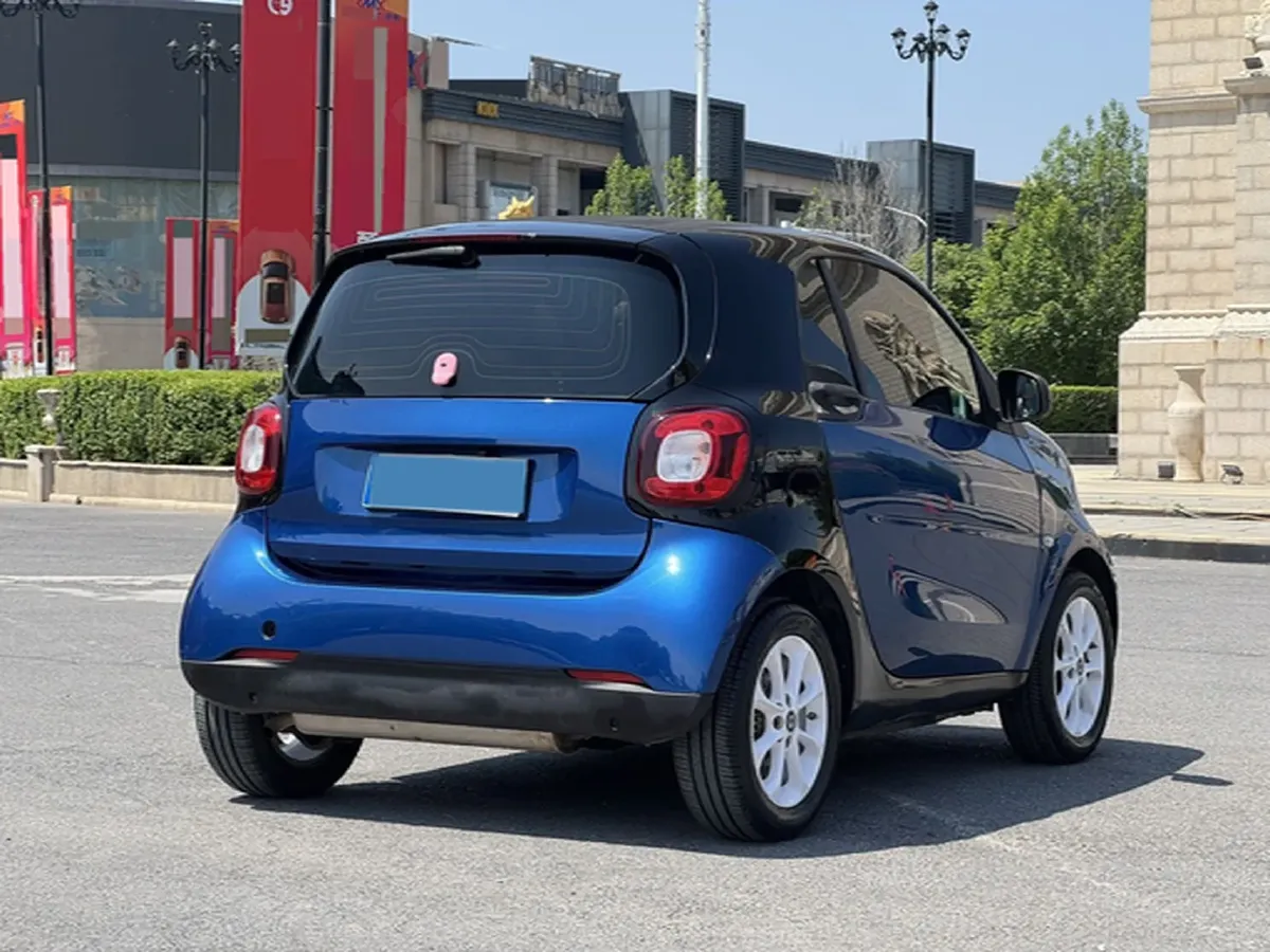 2018 HuangHai JiaoLong 2.4L 143HP L4 5AT,autocango,china used car exporter,china ev exporter,chinese used car exporter,chinese used ev exporter