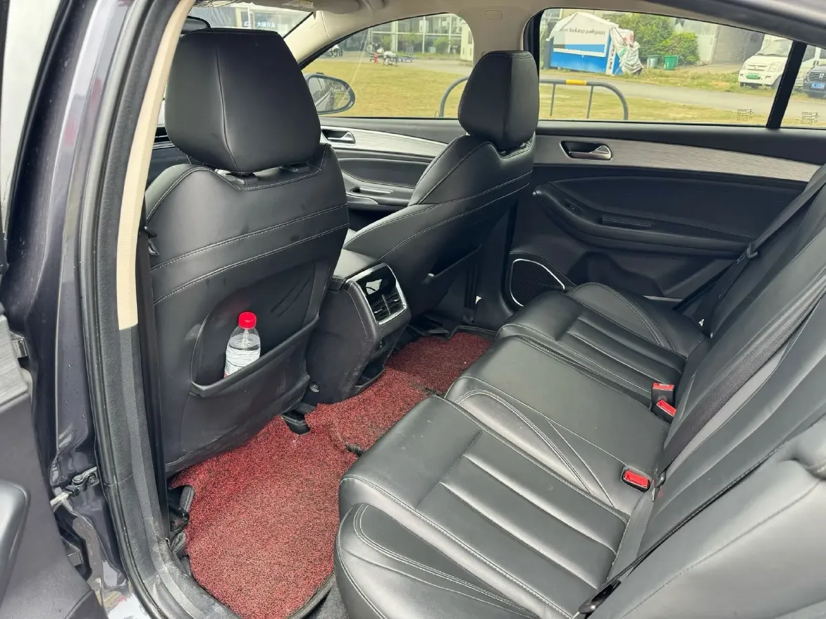 2021 Chery Arrizo 5 Plus 1.5T 156HP L4 CVT,autocango,china used car exporter,china ev exporter,chinese used car exporter,chinese used ev exporter