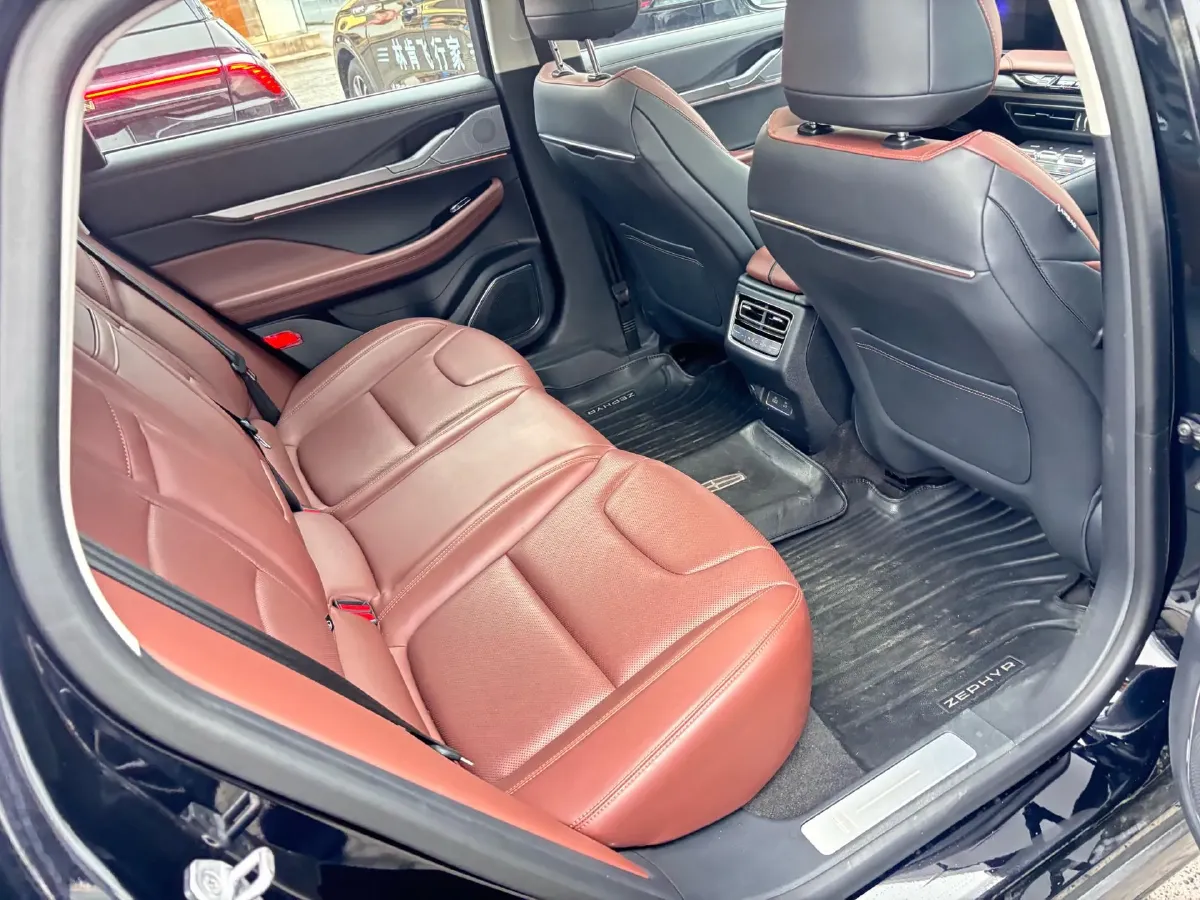 2025 Lincoln Z 2.0T 294HP L4 E-CVT Hybrid,autocango,china used car exporter,china ev exporter,chinese used car exporter,chinese used ev exporter