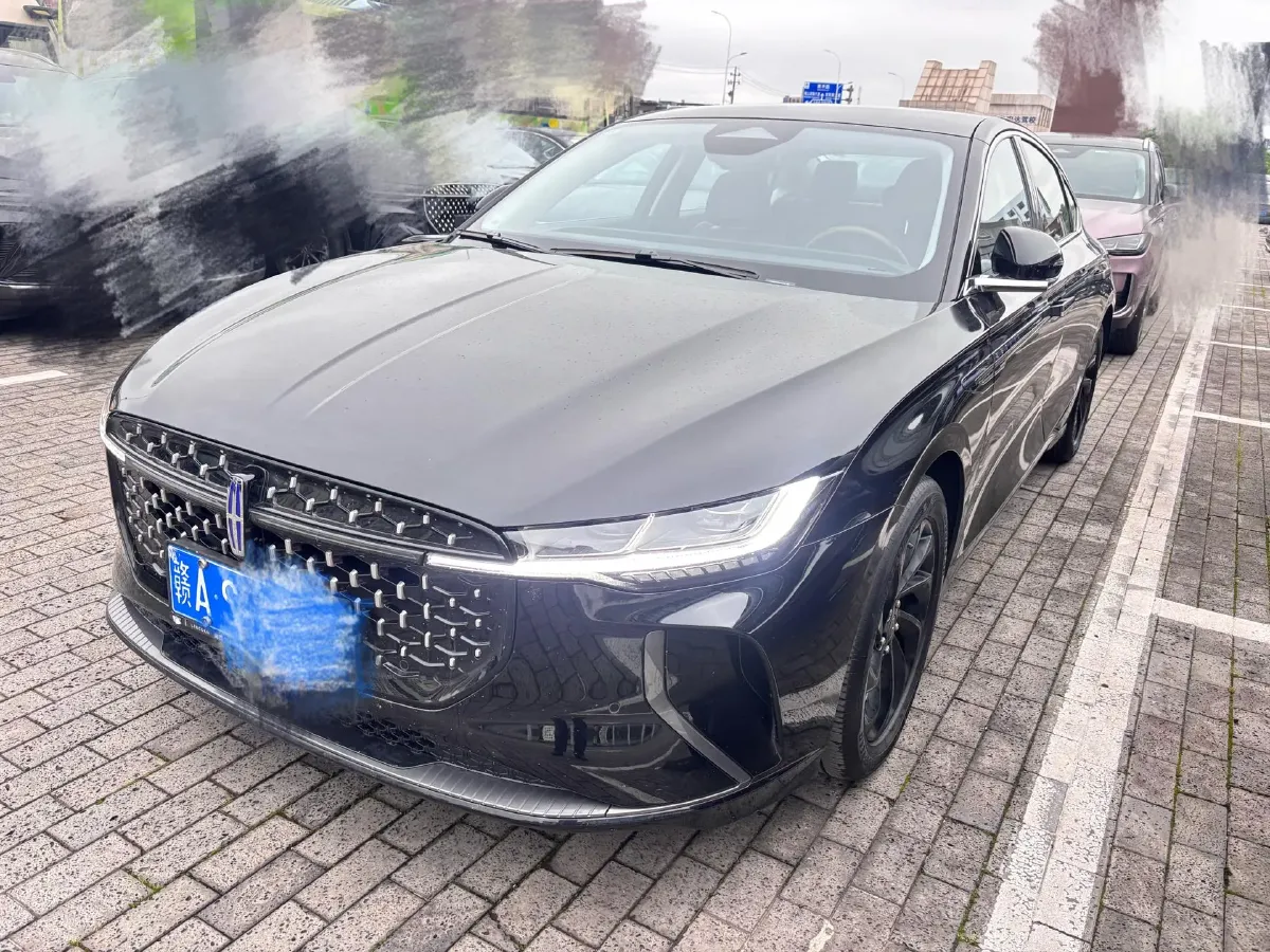 2025 Lincoln Z 2.0T 294HP L4 E-CVT Hybrid,autocango,china used car exporter,china ev exporter,chinese used car exporter,chinese used ev exporter