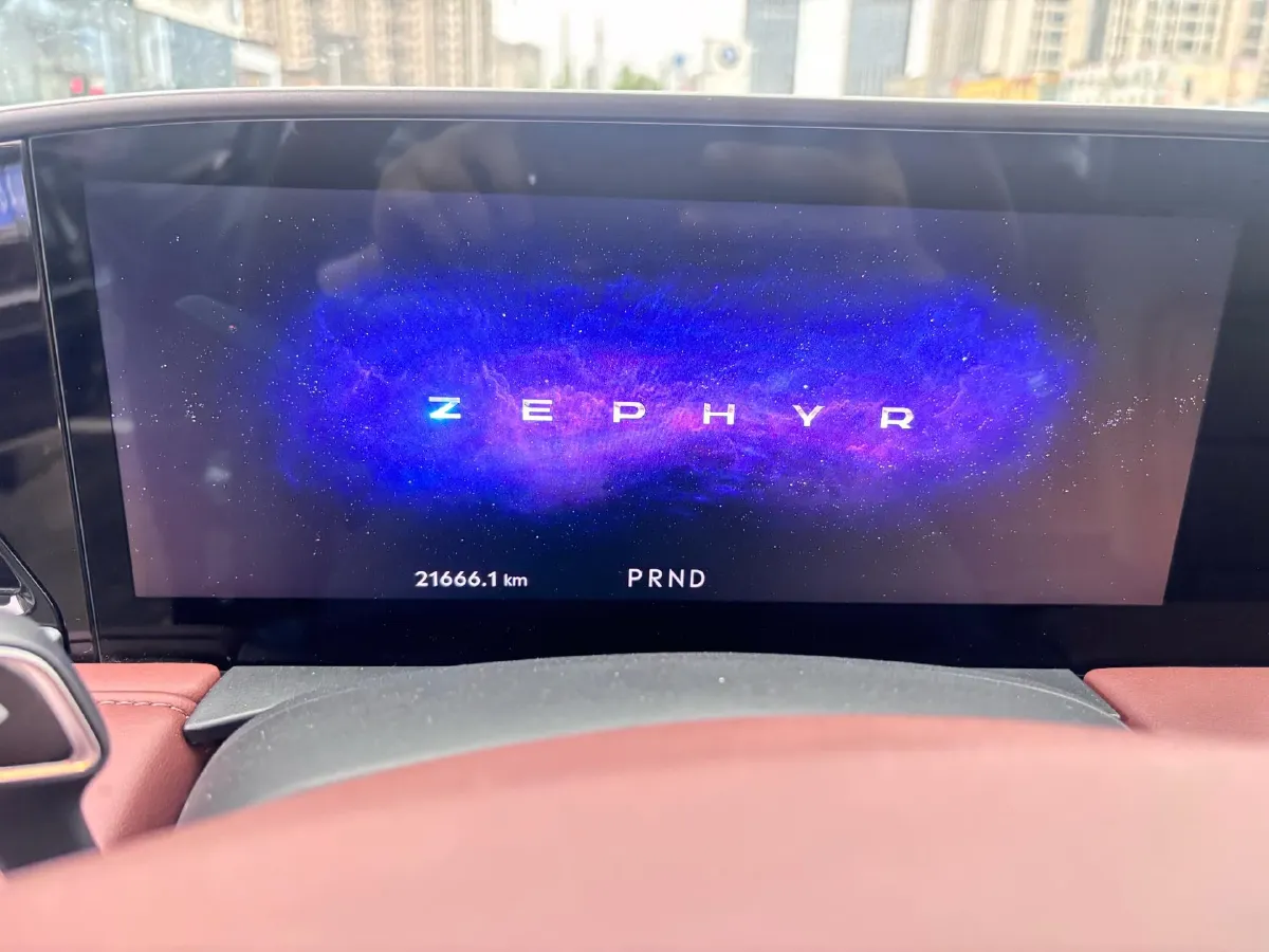 2025 Lincoln Z 2.0T 294HP L4 E-CVT Hybrid,autocango,china used car exporter,china ev exporter,chinese used car exporter,chinese used ev exporter