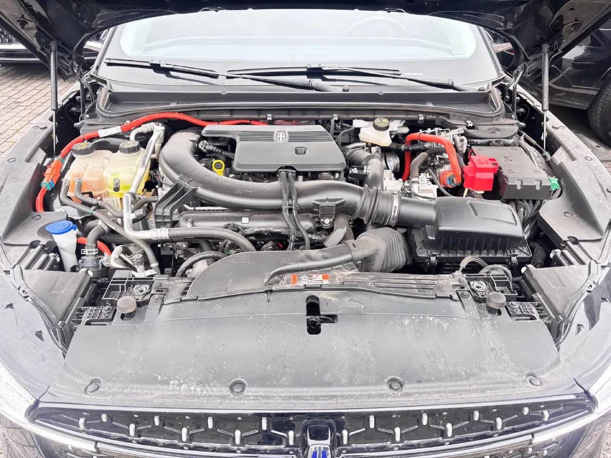 2025 Lincoln Z 2.0T 294HP L4 E-CVT Hybrid,autocango,china used car exporter,china ev exporter,chinese used car exporter,chinese used ev exporter