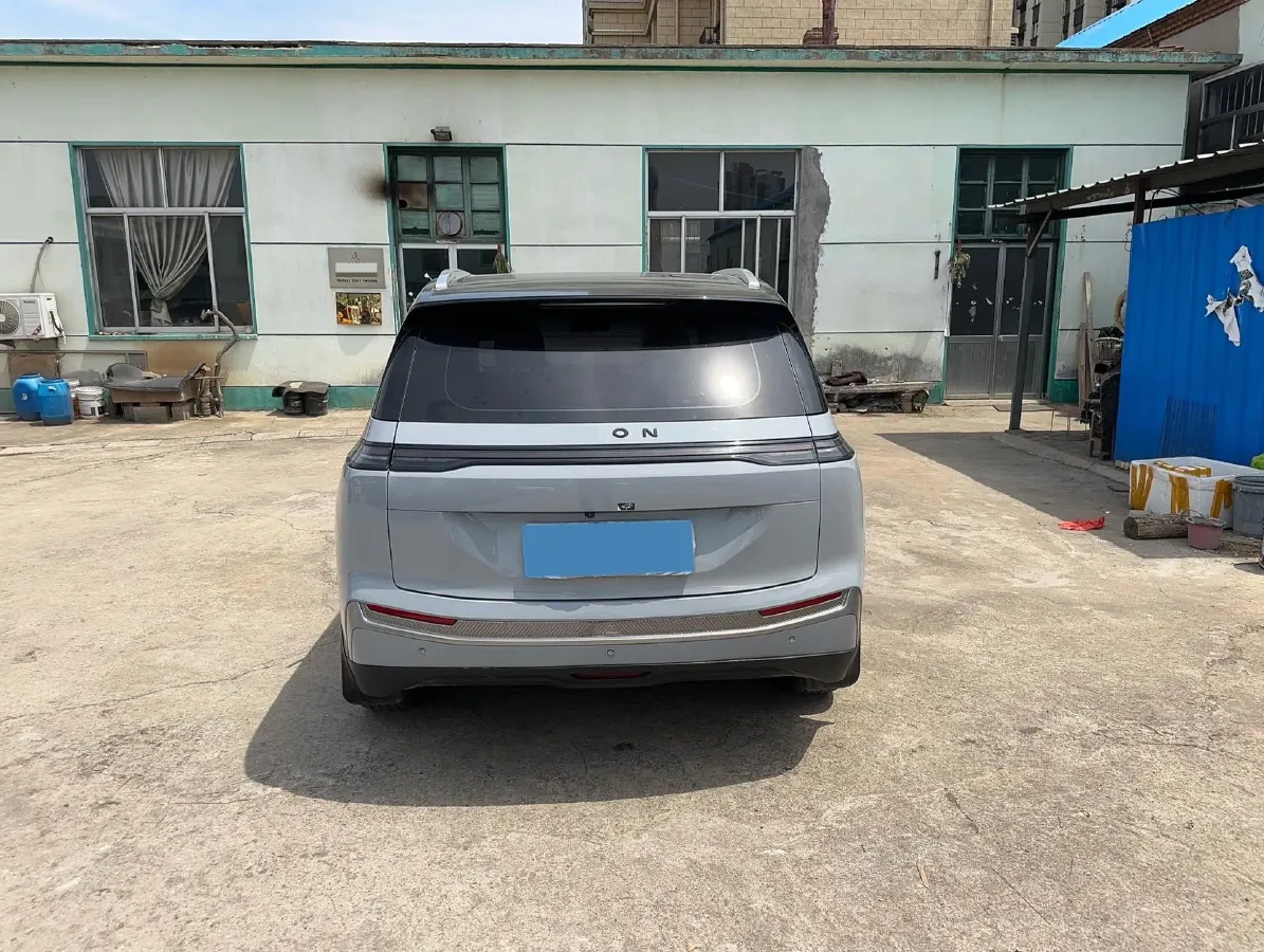 2023 Aion Y BEV 61.7KWH,autocango,china used car exporter,china ev exporter,chinese used car exporter,chinese used ev exporter