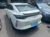 2021 DongFeng Aeolus YiXuan 1.5T 150HP L4 6DCT