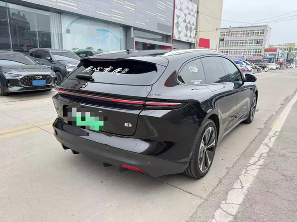 2024 NIO ET5T BEV 75KWH,autocango,china used car exporter,china ev exporter,chinese used car exporter,chinese used ev exporter
