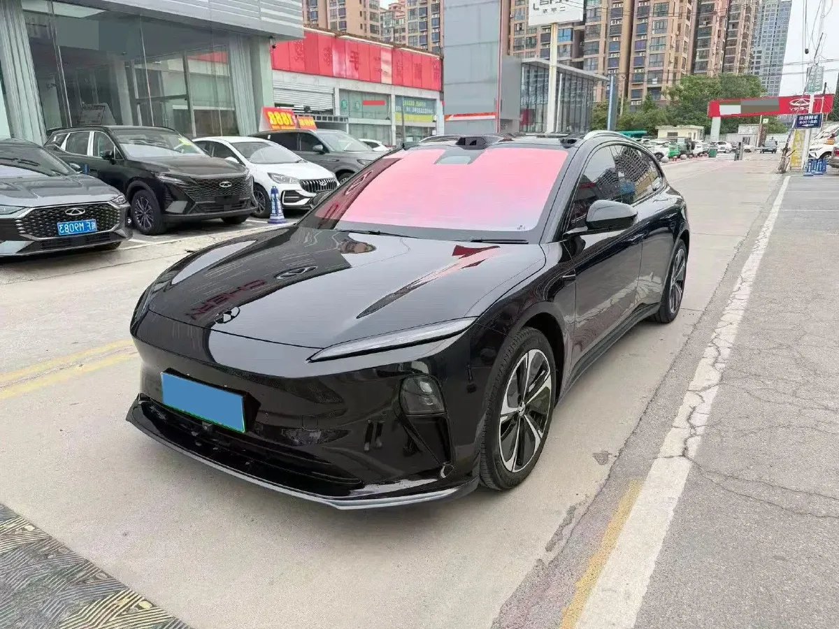 2024 NIO ET5T BEV 75KWH,autocango,china used car exporter,china ev exporter,chinese used car exporter,chinese used ev exporter
