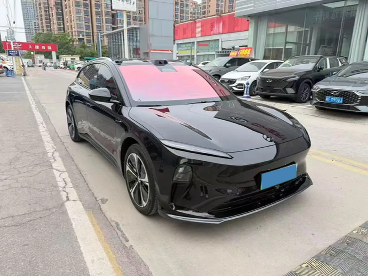 2024 NIO ET5T BEV 75KWH,autocango,china used car exporter,china ev exporter,chinese used car exporter,chinese used ev exporter