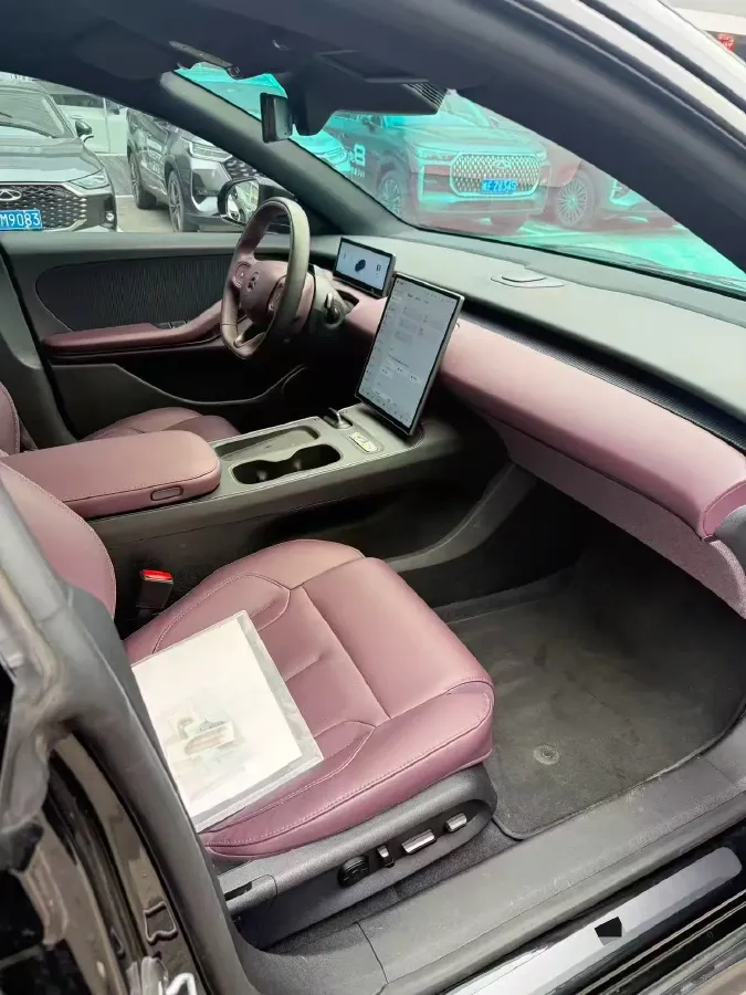 2024 NIO ET5T BEV 75KWH,autocango,china used car exporter,china ev exporter,chinese used car exporter,chinese used ev exporter