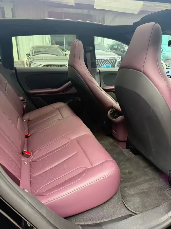 2024 NIO ET5T BEV 75KWH,autocango,china used car exporter,china ev exporter,chinese used car exporter,chinese used ev exporter