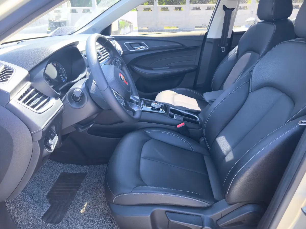 2020 Roewe Ei5 BEV 52.5KWH,autocango,china used car exporter,china ev exporter,chinese used car exporter,chinese used ev exporter