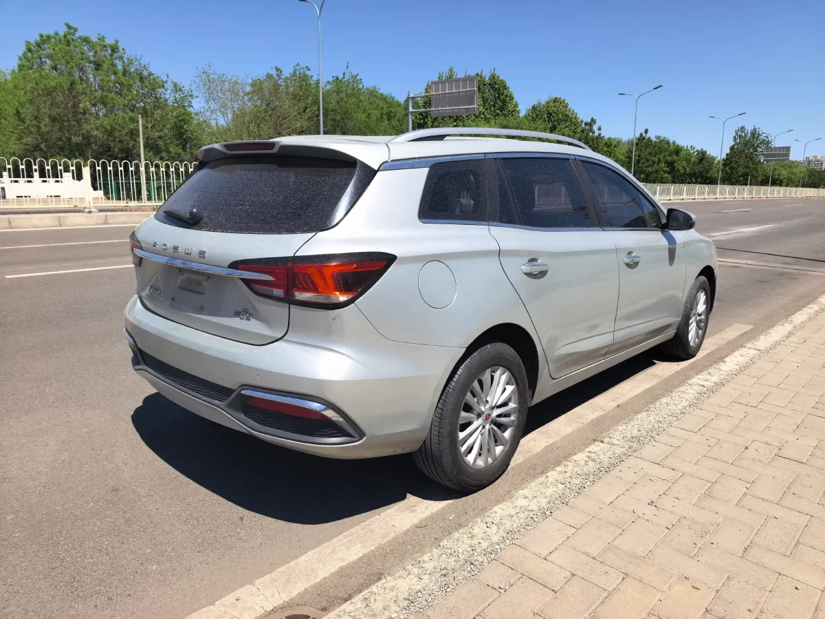 2020 Roewe Ei5 BEV 52.5KWH,autocango,china used car exporter,china ev exporter,chinese used car exporter,chinese used ev exporter