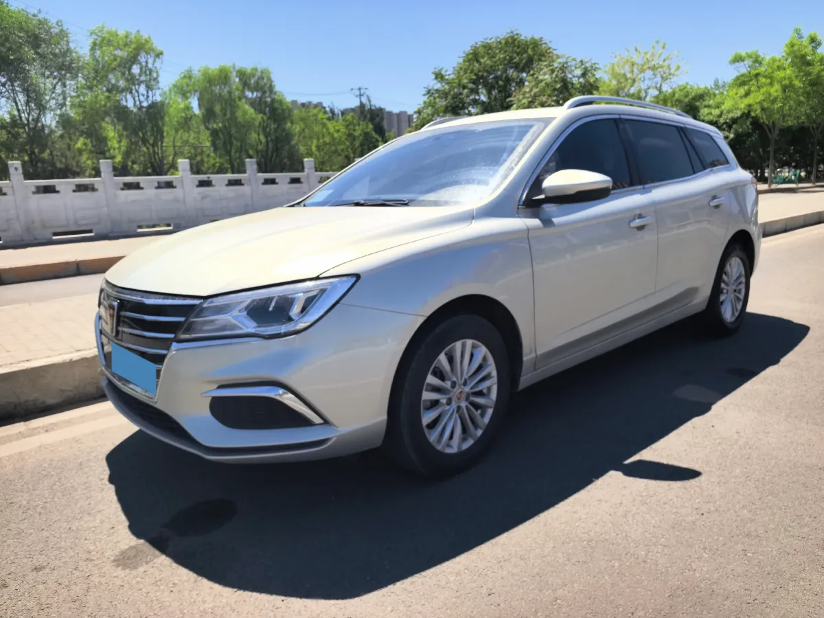 2020 Roewe Ei5 BEV 52.5KWH,autocango,china used car exporter,china ev exporter,chinese used car exporter,chinese used ev exporter
