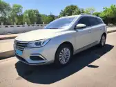 2020 ROEWE EI5,autocango,china used car exporter,china ev exporter,chinese used car exporter,chinese used ev exporter