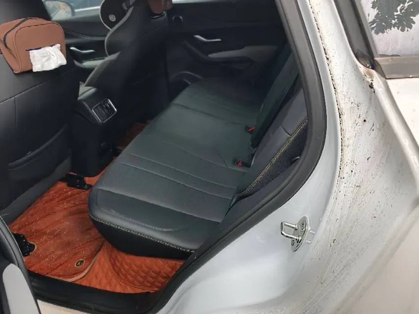 2025 BYD Sea Lion 05 DM-i 1.5L 101HP L4 E-CVT PHEV 18.3KWH,autocango,china used car exporter,china ev exporter,chinese used car exporter,chinese used ev exporter