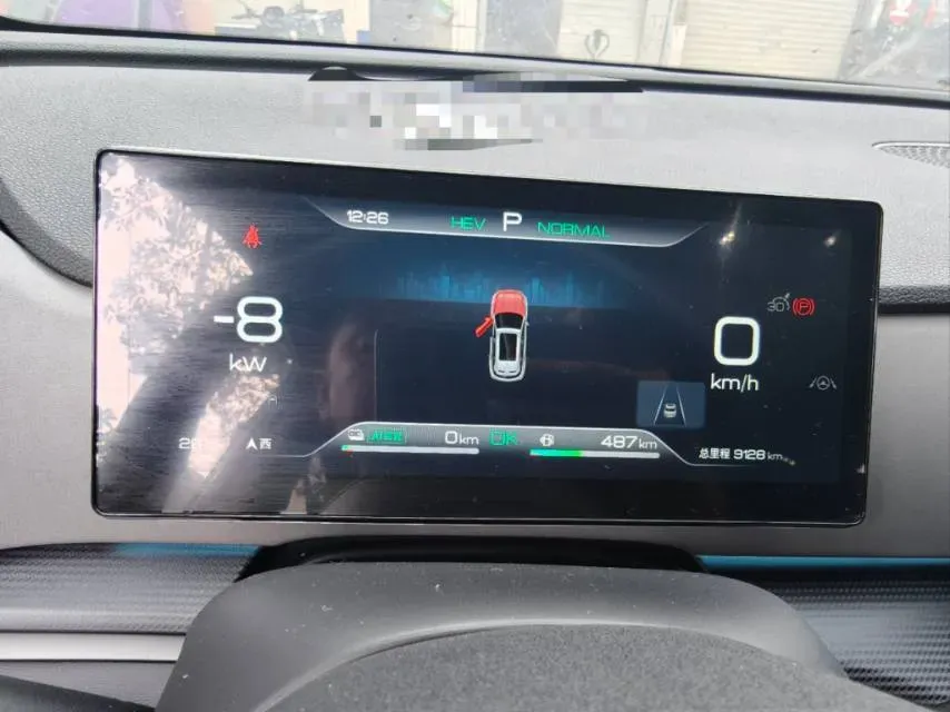 2025 BYD Sea Lion 05 DM-i 1.5L 101HP L4 E-CVT PHEV 18.3KWH,autocango,china used car exporter,china ev exporter,chinese used car exporter,chinese used ev exporter