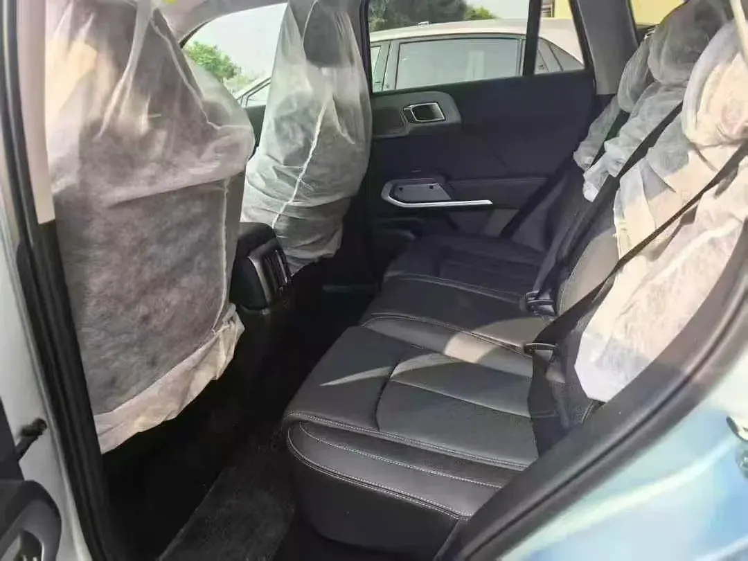 2025 FangChengBao Tai 3 BEV,autocango,china used car exporter,china ev exporter,chinese used car exporter,chinese used ev exporter