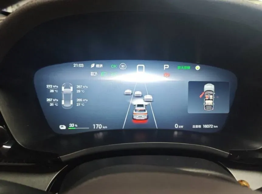 2025 BYD Song Plus BEV 71.8KWH,autocango,china used car exporter,china ev exporter,chinese used car exporter,chinese used ev exporter