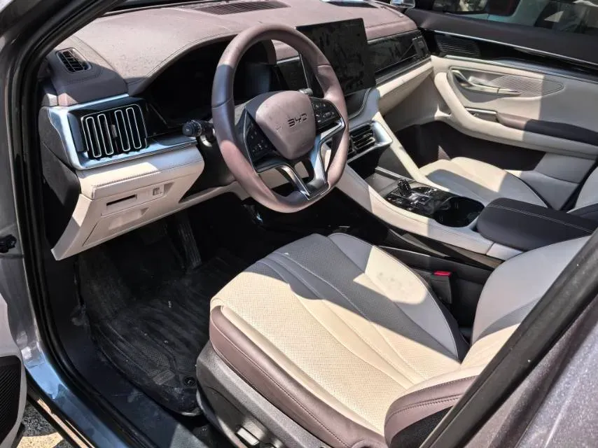 2025 BYD Song Plus BEV 71.8KWH,autocango,china used car exporter,china ev exporter,chinese used car exporter,chinese used ev exporter