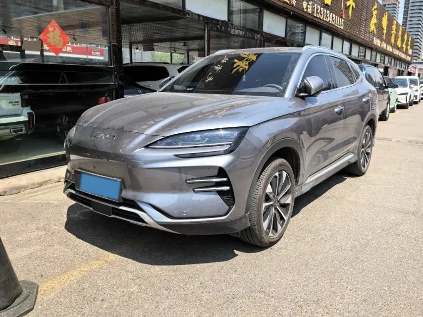 2025 BYD Song Plus BEV 71.8KWH,autocango,china used car exporter,china ev exporter,chinese used car exporter,chinese used ev exporter