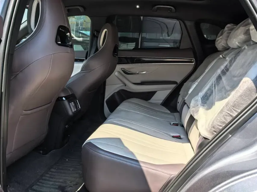 2025 BYD Song Plus BEV 71.8KWH,autocango,china used car exporter,china ev exporter,chinese used car exporter,chinese used ev exporter