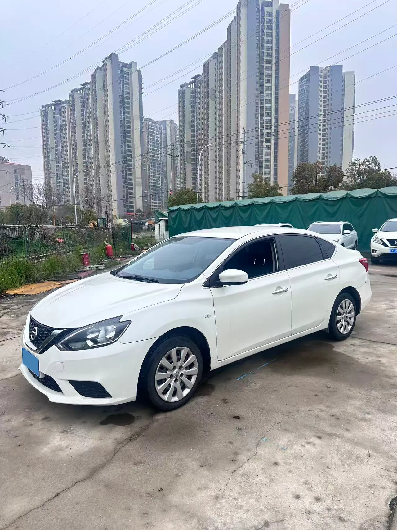 autocango,china used car exporter,china ev exporter,chinese used car exporter,chinese used ev exporter