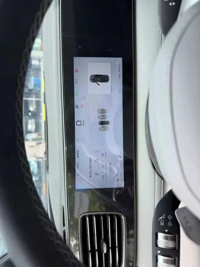 2025 BYD Sea Lion 06 1.5L 101HP L4 E-CVT PHEV,autocango,china used car exporter,china ev exporter,chinese used car exporter,chinese used ev exporter