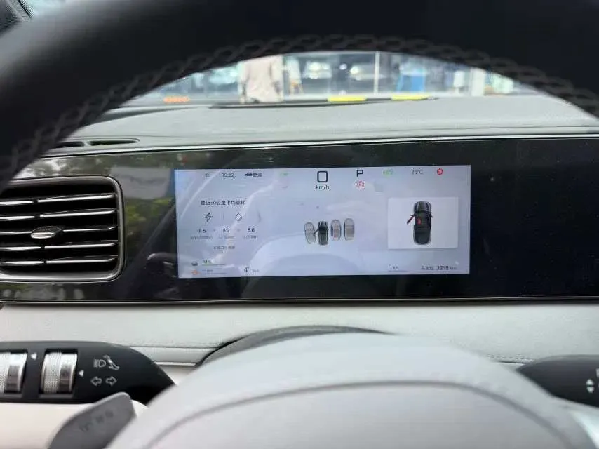 2025 BYD Sea Lion 06 1.5L 101HP L4 E-CVT PHEV,autocango,china used car exporter,china ev exporter,chinese used car exporter,chinese used ev exporter