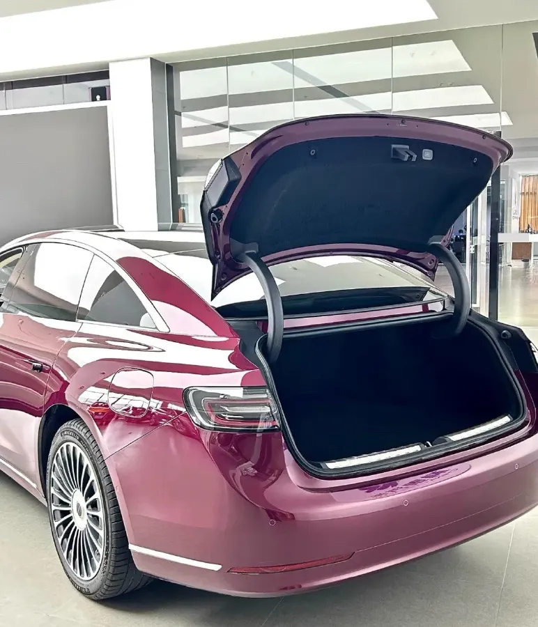 2025 HIMA Stelato S9 REEV 160HP REEV,autocango,china used car exporter,china ev exporter,chinese used car exporter,chinese used ev exporter