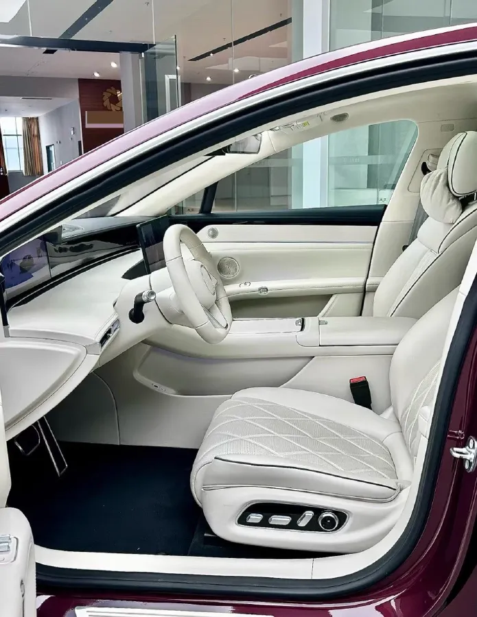 2025 HIMA Stelato S9 REEV 160HP REEV,autocango,china used car exporter,china ev exporter,chinese used car exporter,chinese used ev exporter