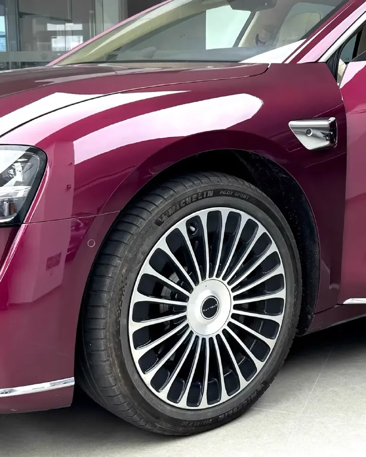 2025 HIMA Stelato S9 REEV 160HP REEV,autocango,china used car exporter,china ev exporter,chinese used car exporter,chinese used ev exporter